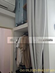 Kim Sia Court (D9), Apartment #502593671